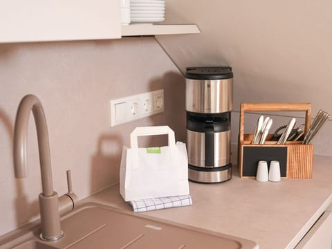 Sky, Plant, Building, Window, Tree, Wood, Land Lot, Cottage, House, Landscape