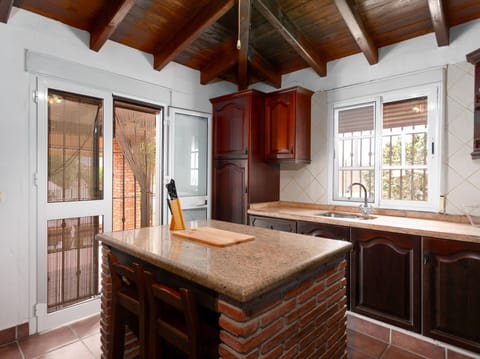 Green, Leaf, Plant, Tree, Biome, Grass, Leisure, Woody Plant, Urban Design, Tints And Shades