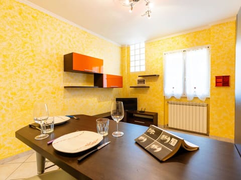 Sky, Property, Furniture, Table, Azure, Chair, Building, Window, Shade, Architecture