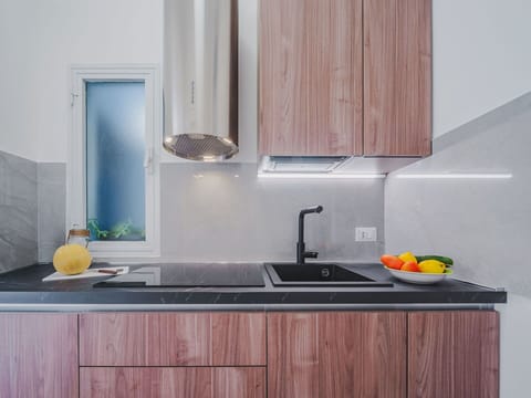 Sky, Snow, Mountain, Building, World, Slope, House, Natural Landscape, Freezing, Landscape