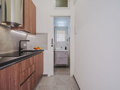 Sky, Snow, Mountain, Building, World, Slope, House, Natural Landscape, Freezing, Landscape