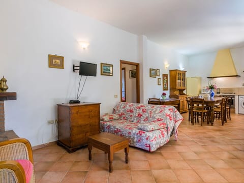 Sky, Property, Furniture, Table, Azure, Chair, Building, Window, Shade, Architecture