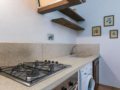 Sky, Property, Furniture, Table, Azure, Chair, Building, Window, Shade, Architecture