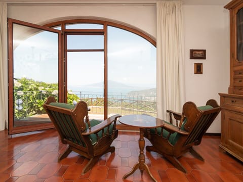 Sky, Snow, Mountain, Building, World, Slope, House, Natural Landscape, Freezing, Landscape