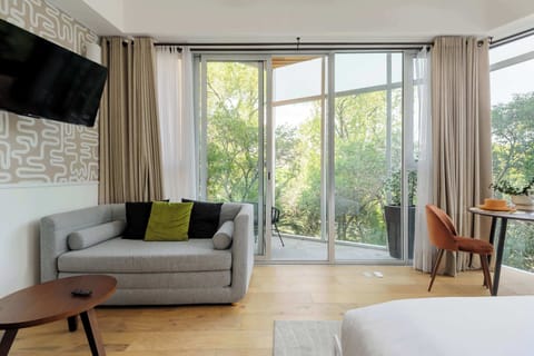 Welcome Wynwood House