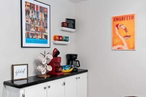 4dc4015c 492c 4c23 b5cf abf13408eb35