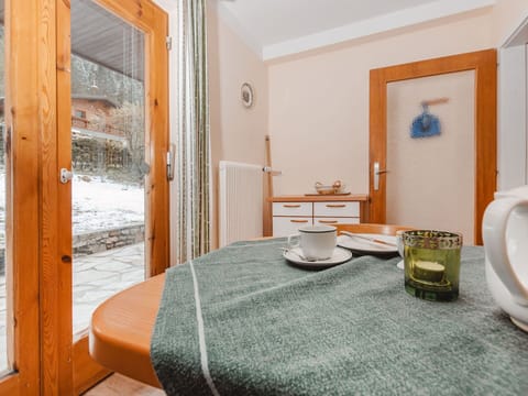 Property, Building, Comfort, Azure, Wood, Textile, Interior Design, Door, Tableware, Floor