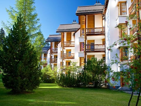 Plant, Sky, Building, Daytime, Property, Window, Architecture, Grass, Tree, Residential Area