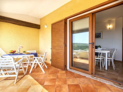 Furniture, Property, Table, Wood, Chair, Interior Design, Shade, Flooring, Floor