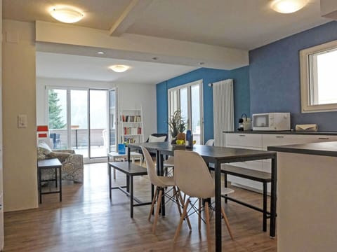 Furniture, Table, Window, Chair, Wood, Plant, Living Room, Interior Design, Floor