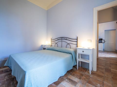 Furniture, Property, Comfort, Azure, Wood, Shade, Interior Design, Bed, Flooring