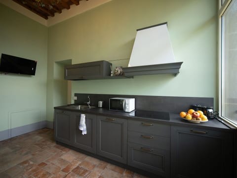 Cabinetry, Countertop, Property, Building, Kitchen Stove, Kitchen, Wood, Sink, Tap, Interior Design