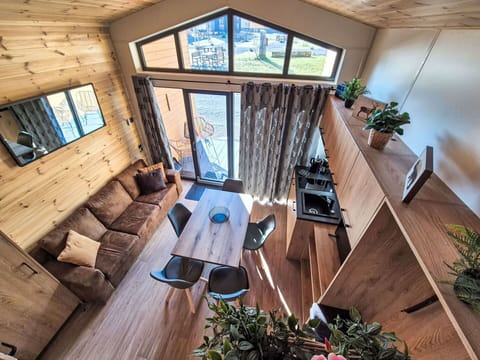 Wood, Wood Stain, Log Cabin, Hardwood, Plank, Lumber, Plywood, Shed, Garden Buildings