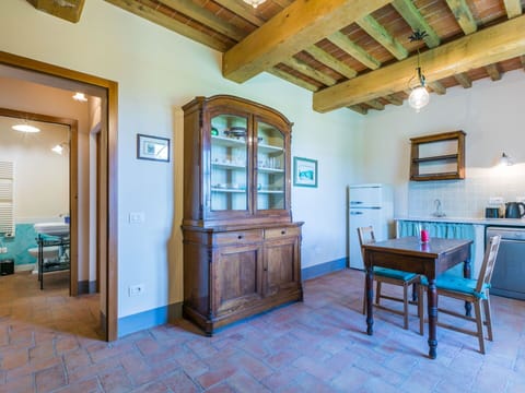 Furniture, Cabinetry, Property, Azure, Blue, Wood, Window, Drawer, Architecture, Interior Design