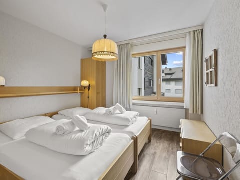 Furniture, Property, Building, Table, Comfort, Wood, Picture Frame, Interior Design, Bed Frame, Shade
