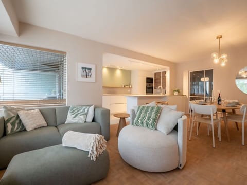 Furniture, Table, Property, Picture Frame, Azure, Building, Window Blind, Comfort, Wood, Window