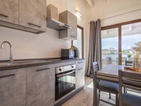 Kitchen Sink, Sink, Furniture, Cabinetry, Countertop, Wood, Architecture, Kitchen, Interior Design, Flooring