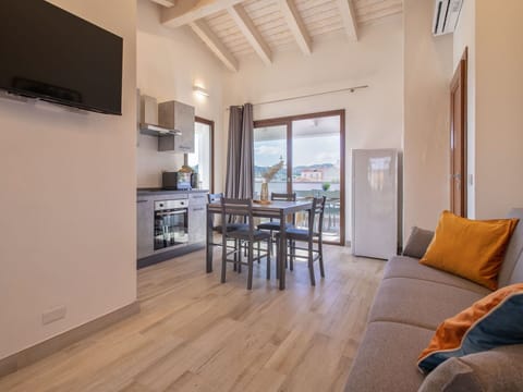 Furniture, Table, Couch, Wood, Interior Design, Flooring, Floor, Living Room, Window, Building