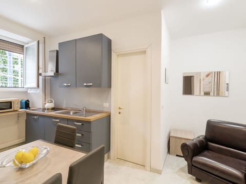 Kitchen Sink, Sink, Table, Cabinetry, Wood, Floor, Window, Building, Flooring