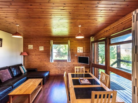 Furniture, Property, Couch, Table, Window, Wood, Tree, Interior Design, Lighting, Flooring