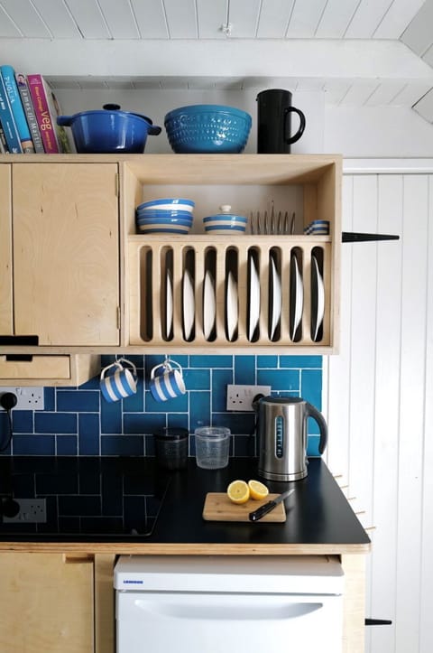 Property, Cabinetry, Shelf, Shelving, Kitchen Appliance, Kitchen, Interior Design, Wood, Wall, Home Appliance