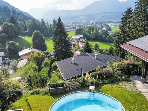 Water, Plant, Mountain, Property, Building, Sky, Nature, Window, Natural Landscape, Tree