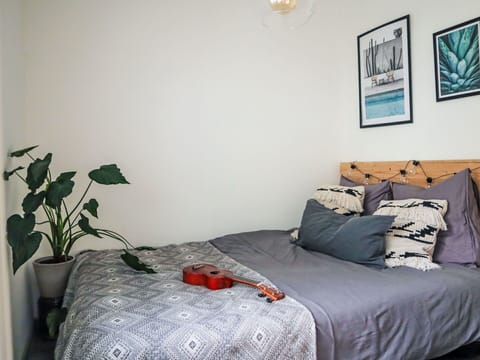 Property, Furniture, Plant, Comfort, Picture Frame, Wood, Textile, Interior Design, Lighting, Floor