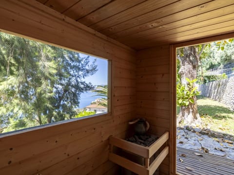 Water, Water Resources, Plant, World, Nature, Infrastructure, Body Of Water, Building, Urban Design, Tree