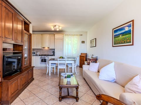 Furniture, Picture Frame, Table, Cabinetry, Countertop, Kitchen Appliance, Interior Design, Couch, Lighting, Home Appliance