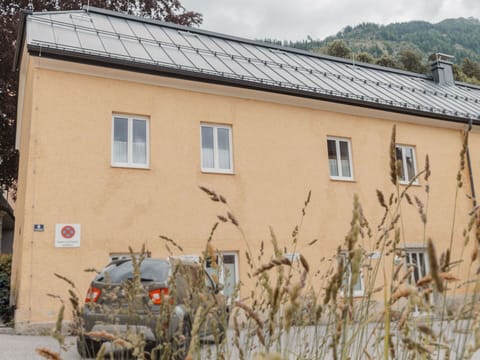 Plant, Building, Window, House, Vehicle, Motor Vehicle, Door, Wood, Wall, Roof