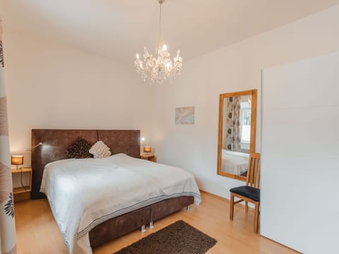 Furniture, Property, Wood, Comfort, Interior Design, Floor, Flooring, Wall, Hardwood, Real Estate