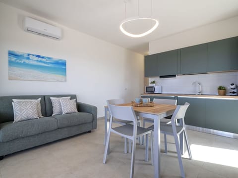 Furniture, Table, Building, Countertop, Interior Design, Cabinetry, Wood, Floor, Flooring, Wall