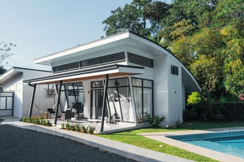 Cabina 1