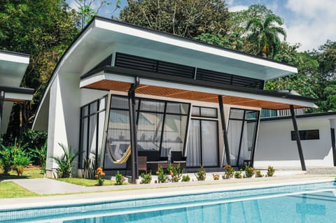 Cabina 2 Ext2