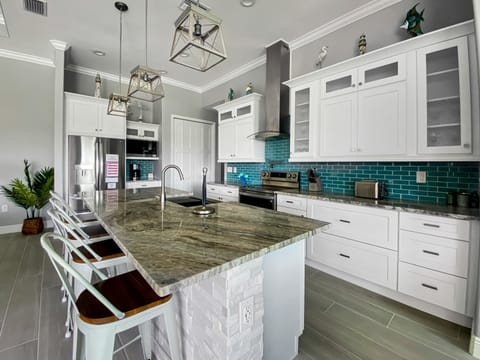 37799fee1bd2278b5993f32bd0b22a8dd716e676