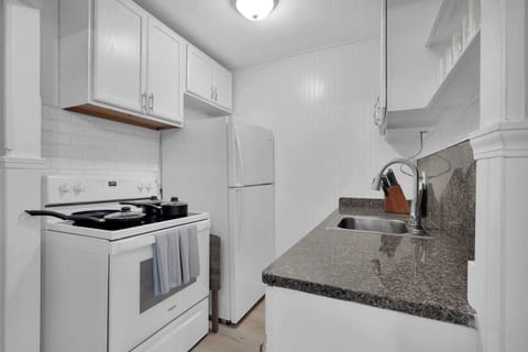 Perfect place to enjoy a morning breakfast in bed preparation