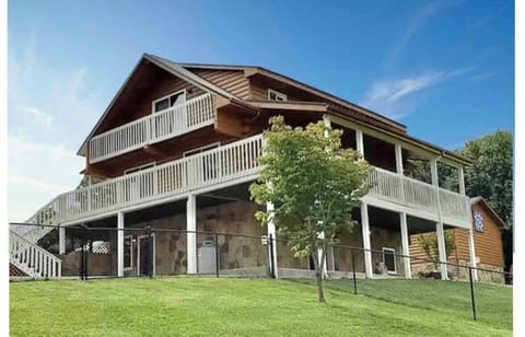 We offer a rewarding escape that is peacefully located, it’s luxurious and upgraded too