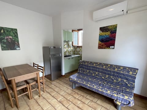 Furniture, Property, Picture Frame, Azure, Comfort, Wood, Interior Design, Building, Flooring