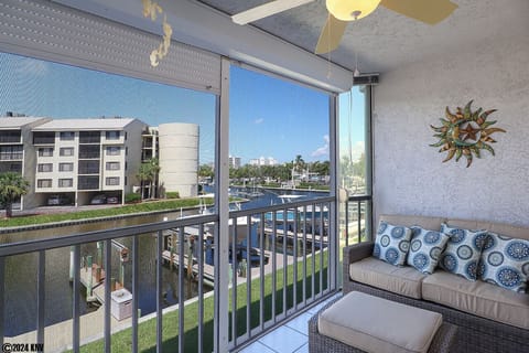 Escape the ordinary and find your paradise at Royal Pelican 182