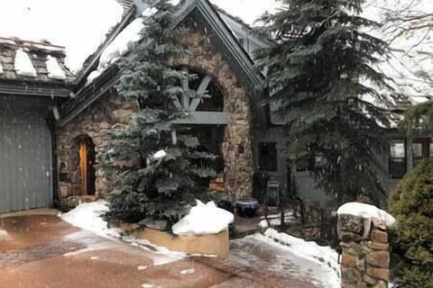 237ca184 ebb0 45ee 96c9 a0f6204fba2e