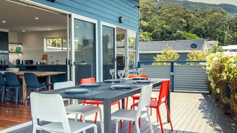 Ideal for quiet moments or casual gatherings.