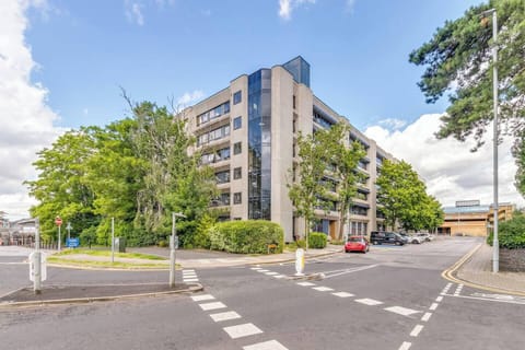 c92c268f-10be-4c7a-a69c-4d7a386e414f