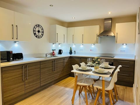 978d6a58-df79-4bc0-801d-3fc28219e0ee