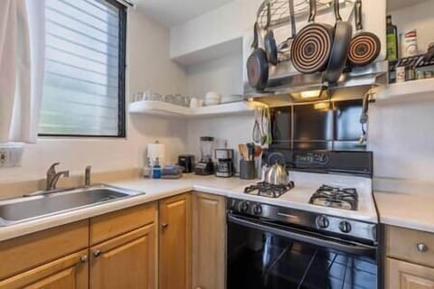 D1159ccf 972a 4082 b714 b6234c4b185e