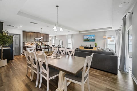 2-web-or-mls-DSC05877