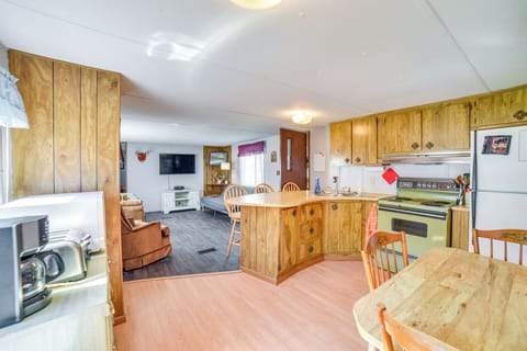 Kitchen | Dishware & Flatware | Cooking Basics