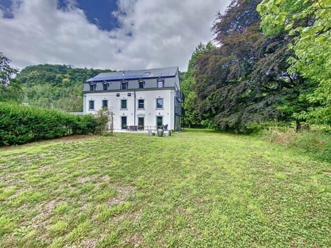 Labelleepoque-1688295000_1688295276_95303_6b5c452