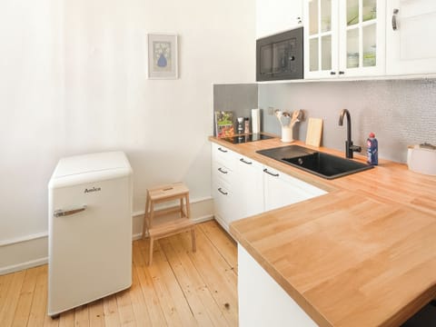 Küche 7-Edit-Edit-Edit