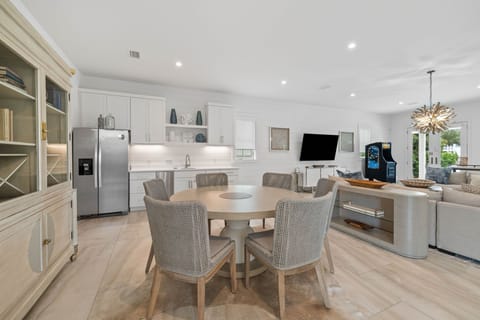 Eyes on Sunrise (42)