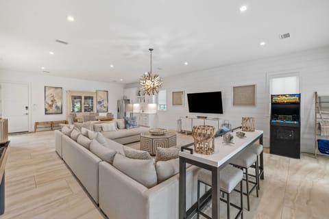 Eyes on Sunrise (47)